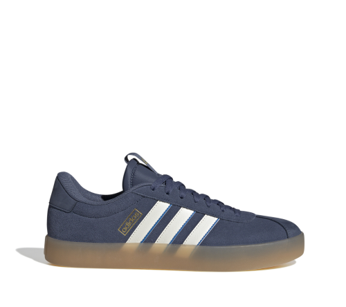 adidas VL Court 3.0 ID9083