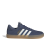 adidas VL Court 3.0 ID9083