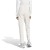 spodnie adidas AEROREADY Essentials IS3969