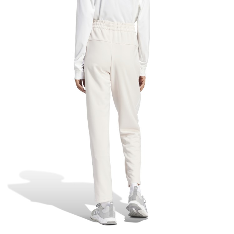 spodnie adidas AEROREADY Essentials IS3969