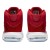 Nike Jordan Max Aura CQ9451 600
