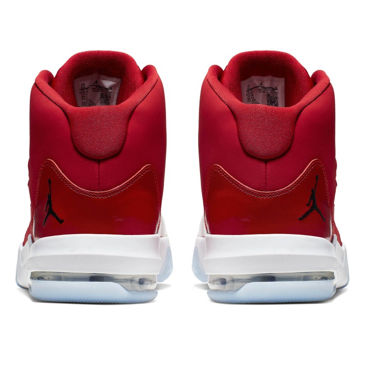 Nike Jordan Max Aura CQ9451 600