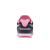Reebok Royal Classic Jogger 2 FZ3479