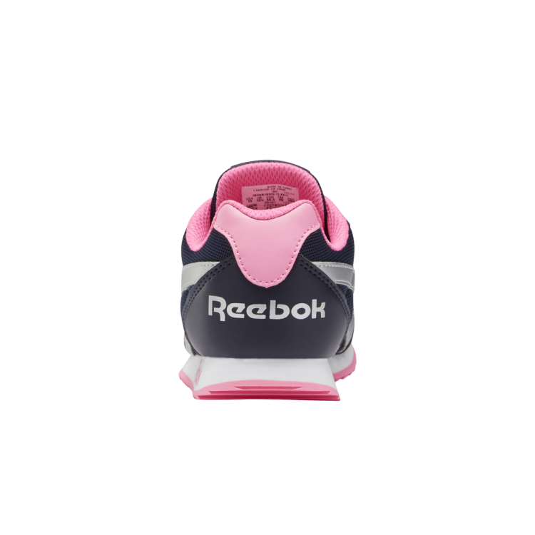Reebok Royal Classic Jogger 2 FZ3479