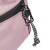 nerka adidas CXPLR BUMBAG IN7016