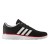 buty adidas Lite Racer AW3866