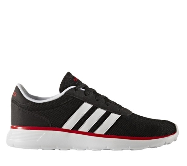 buty adidas Lite Racer AW3866
