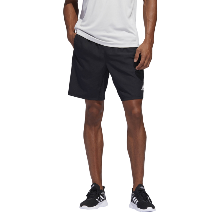 spodenki adidas 4KRFT Sport Woven Shorts DU1577