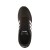 buty adidas V Racer 2.0 BC0106