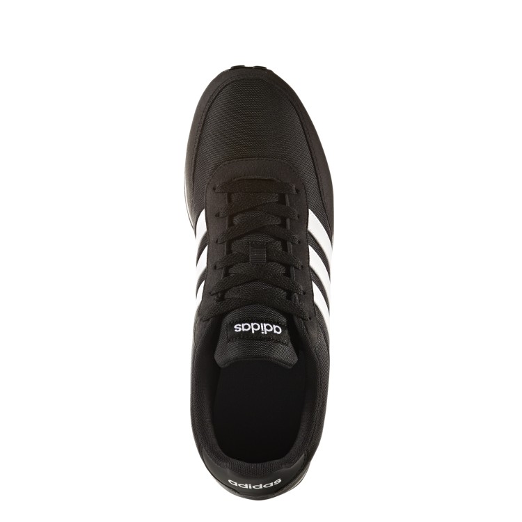 buty adidas V Racer 2.0 BC0106