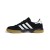 adidas Handball Spezial M18209
