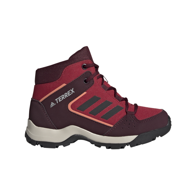 adidas Terrex Hyperhiker K G26534