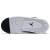 buty Jordan Flight Origin 4 (GS) 921201 011