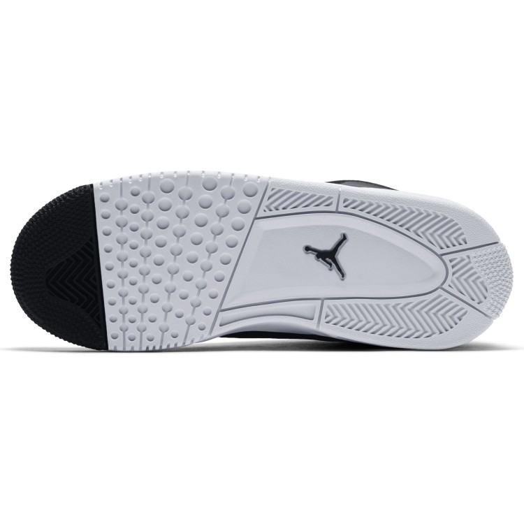 buty Jordan Flight Origin 4 (GS) 921201 011