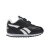 Reebok Royal Classic Jogger 2 FZ4935