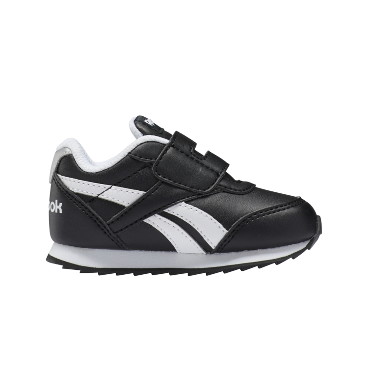 Reebok Royal Classic Jogger 2 FZ4935