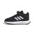 adidas Duramo 10 EL I GZ0652