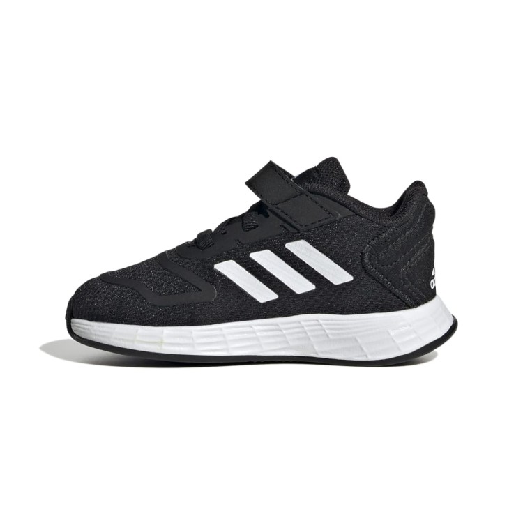 adidas Duramo 10 EL I GZ0652