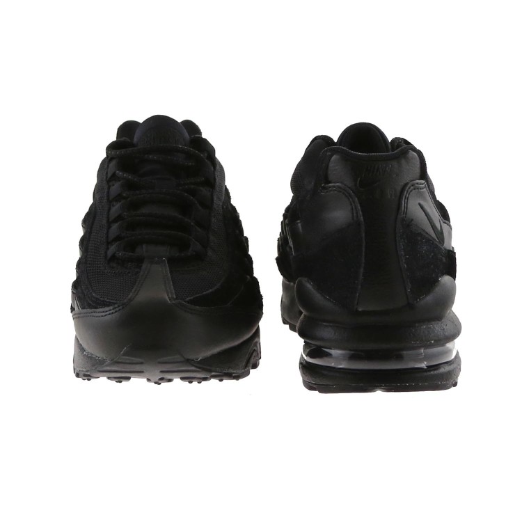 Nike Air Max 95 GS 307565 055