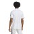koszulka polo adidas TIRO23 HS3580