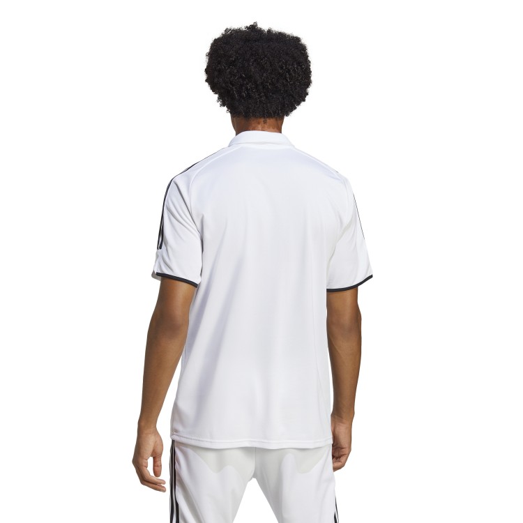 koszulka polo adidas TIRO23 HS3580