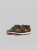 Nike Dunk Low DC9561 300