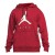 bluza Air Jordan Jumpman DA7192 657