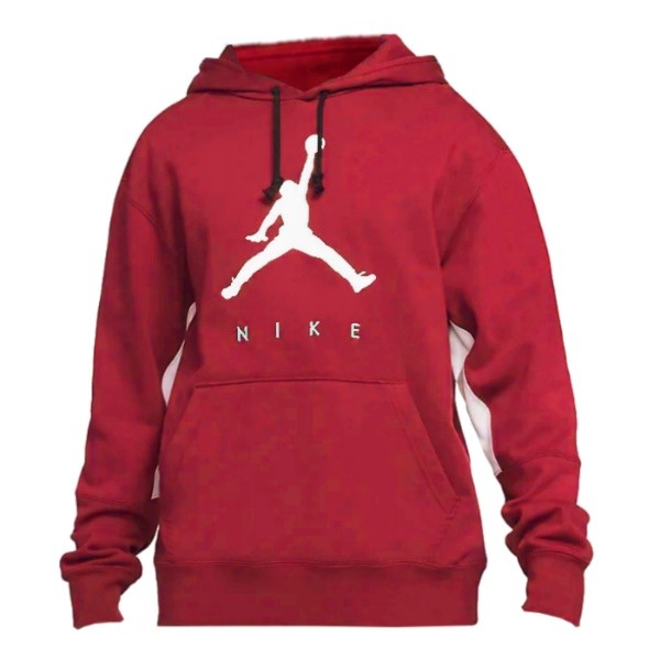 bluza Air Jordan Jumpman DA7192 657