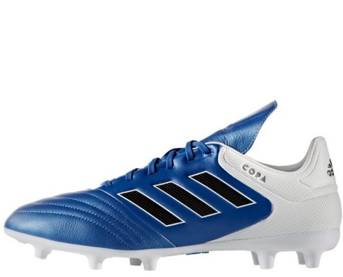 buty adidas Copa 17.3 FG BA9717 