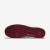 Nike Air Force 1 '07 DA8478 101