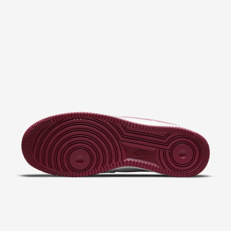 Nike Air Force 1 '07 DA8478 101