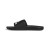 klapki adidas adilette Comfort GY1945
