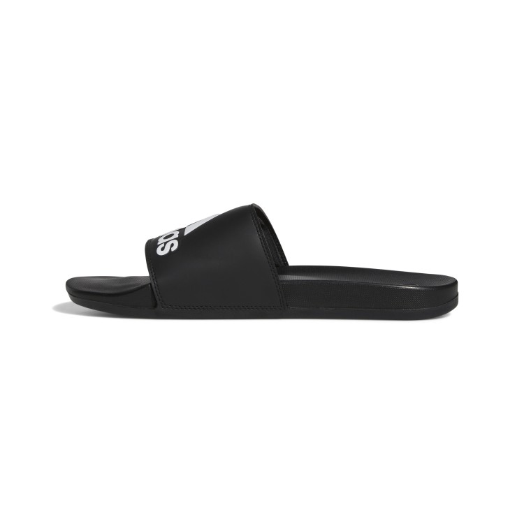 klapki adidas adilette Comfort GY1945