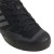 adidas Terrex Swift Solo 2 GZ0331