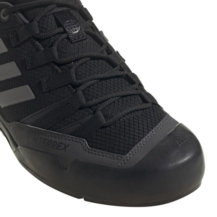 adidas Terrex Swift Solo 2 GZ0331