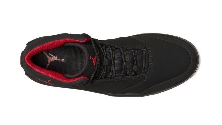 buty Jordan 1 Flight 5 919722 002