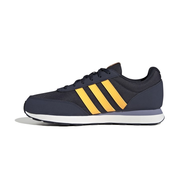 adidas Run 60s 3.0 HP2257
