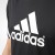 koszulka adidas Sereno 14 M F49700