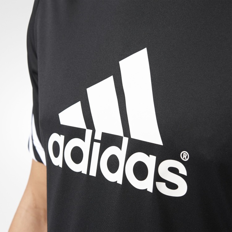  koszulka adidas Sereno 14 M F49700