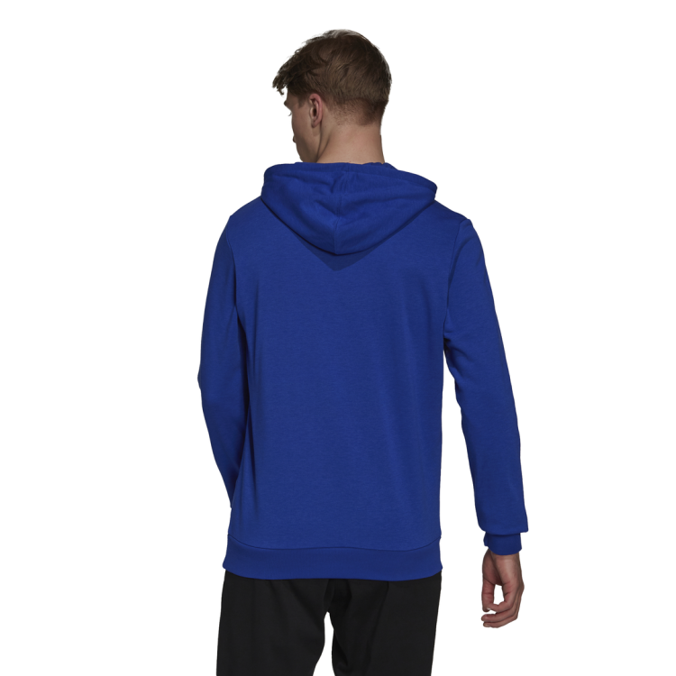 Bluza adidas Essentials Big Logo H12207