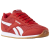  Reebok Royal Cl Jog 2 DV4025