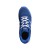 adidas Duramo Lite 2.0 CG4049