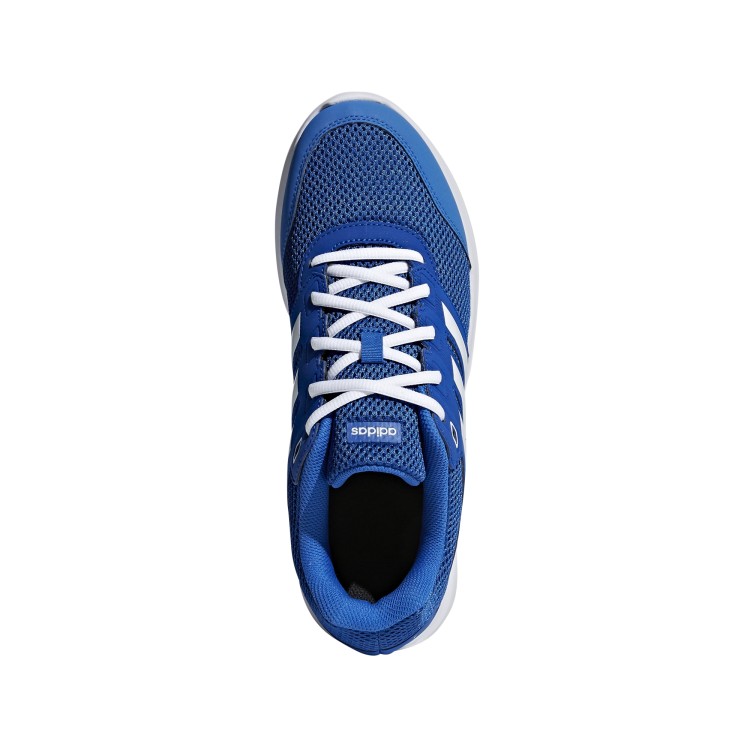 adidas Duramo Lite 2.0 CG4049