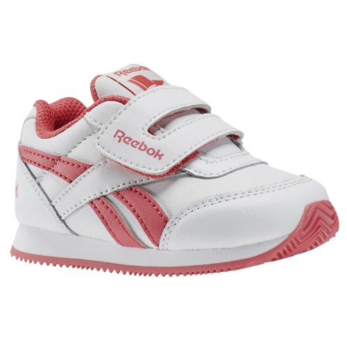 buty Reebok Royal Classic Jogger 2.0 KC V70479 
