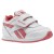 buty Reebok Royal Classic Jogger 2.0 KC V70479 