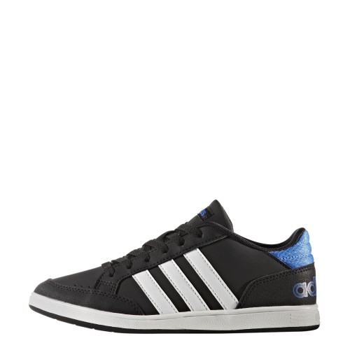 buty adidas Hoops K AQ1653