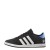 buty adidas Hoops K AQ1653