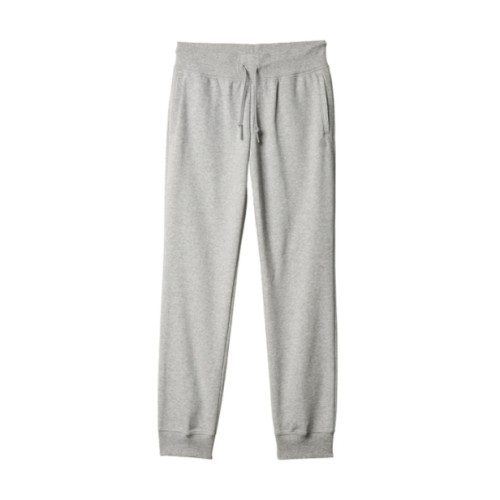 spodnie adidas Essentials Cuffed Pant S89331