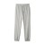 spodnie adidas Essentials Cuffed Pant S89331