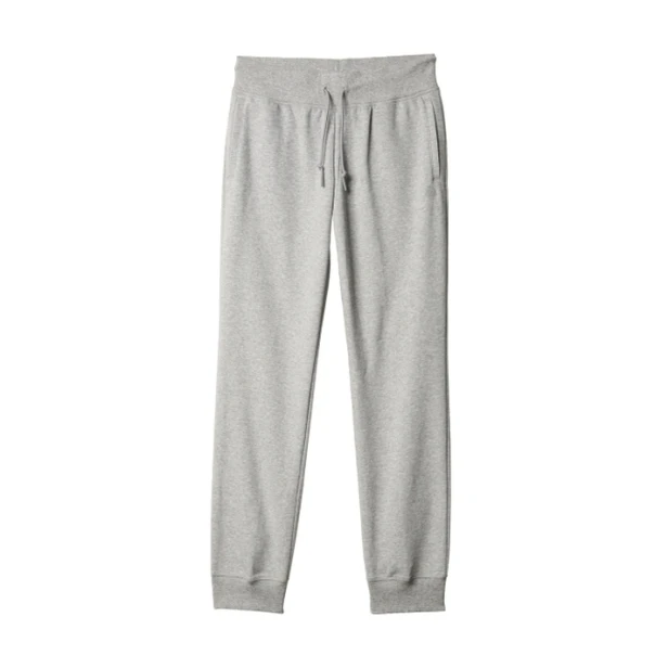 spodnie adidas Essentials Cuffed Pant S89331